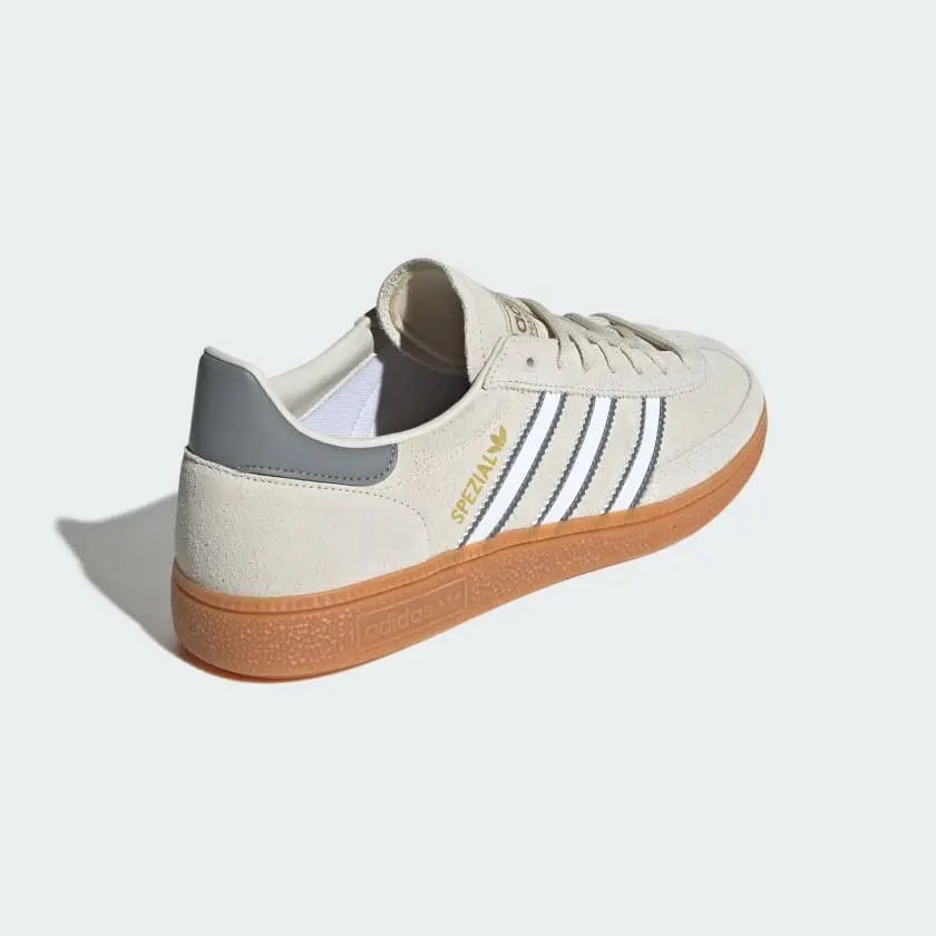 Giày Adidas Handball Spezial 'Alumina Grey' JH5441 — ảnh 3