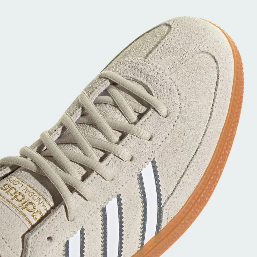 Giày Adidas Handball Spezial 'Alumina Grey' JH5441 — ảnh 2