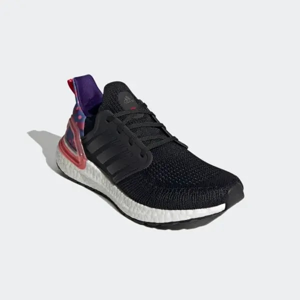 Giày Adidas UltraBoost 20 'Chinese New Year' H04408 — ảnh 5