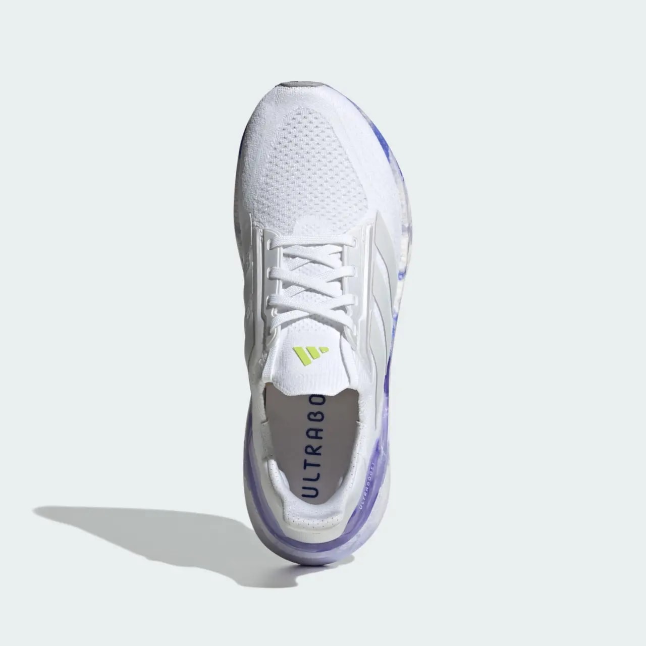 Giày Adidas UltraBoost 5X 'Tie Dye' JI1516 — ảnh 5