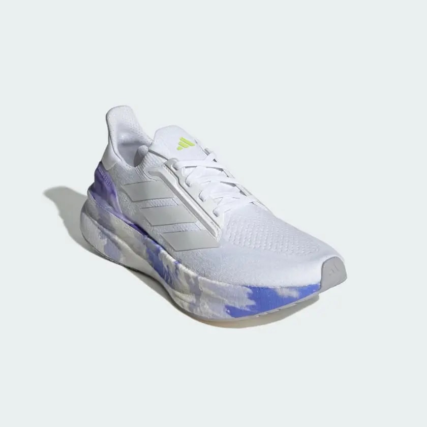 Giày Adidas UltraBoost 5X 'Tie Dye' JI1516 — ảnh 4