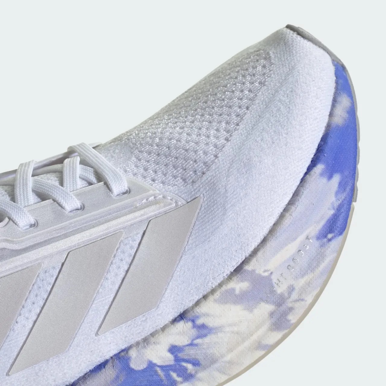 Giày Adidas UltraBoost 5X 'Tie Dye' JI1516 — ảnh 2