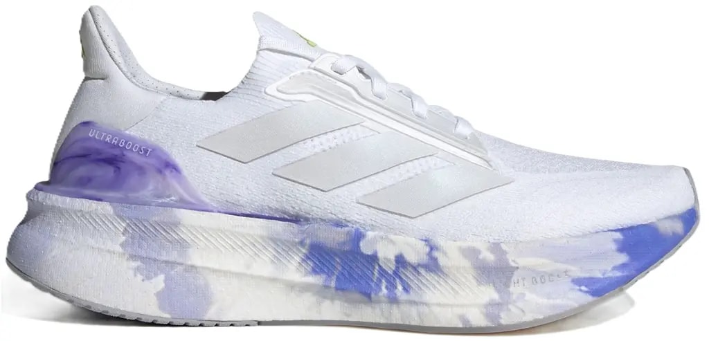 Giày Adidas UltraBoost 5X 'Tie Dye' JI1516 — kich-thuoc: 41 1/3