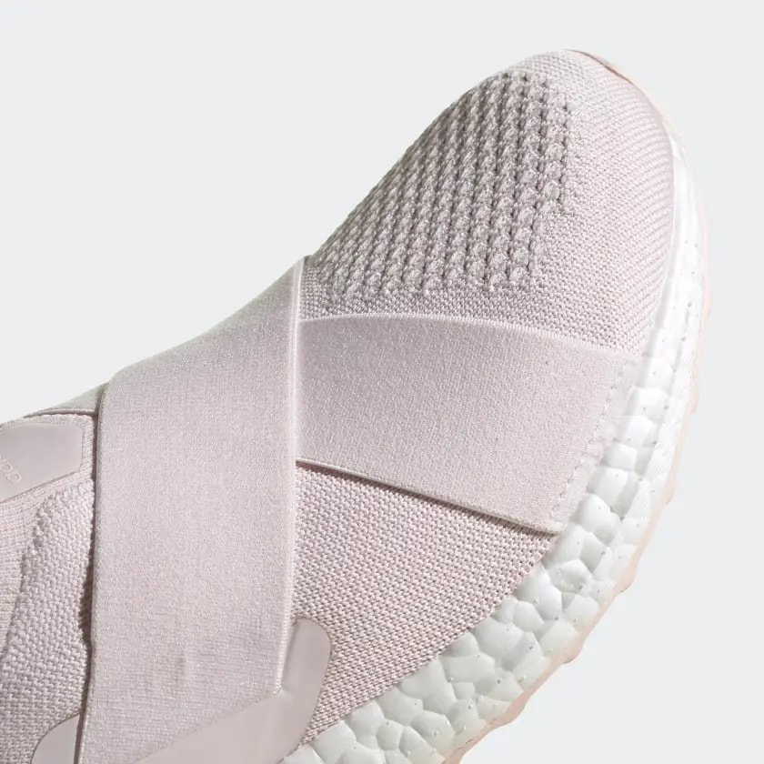 Giày Adidas UltraBoost Slip-On DNA 'Orchid Tint' GZ9847 — ảnh 4