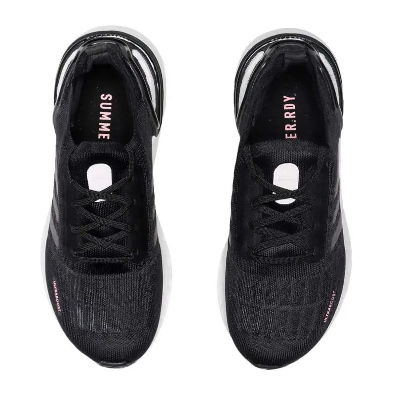 Giày Adidas Ultraboost SRDY 'Black White' FY3478 — ảnh 4