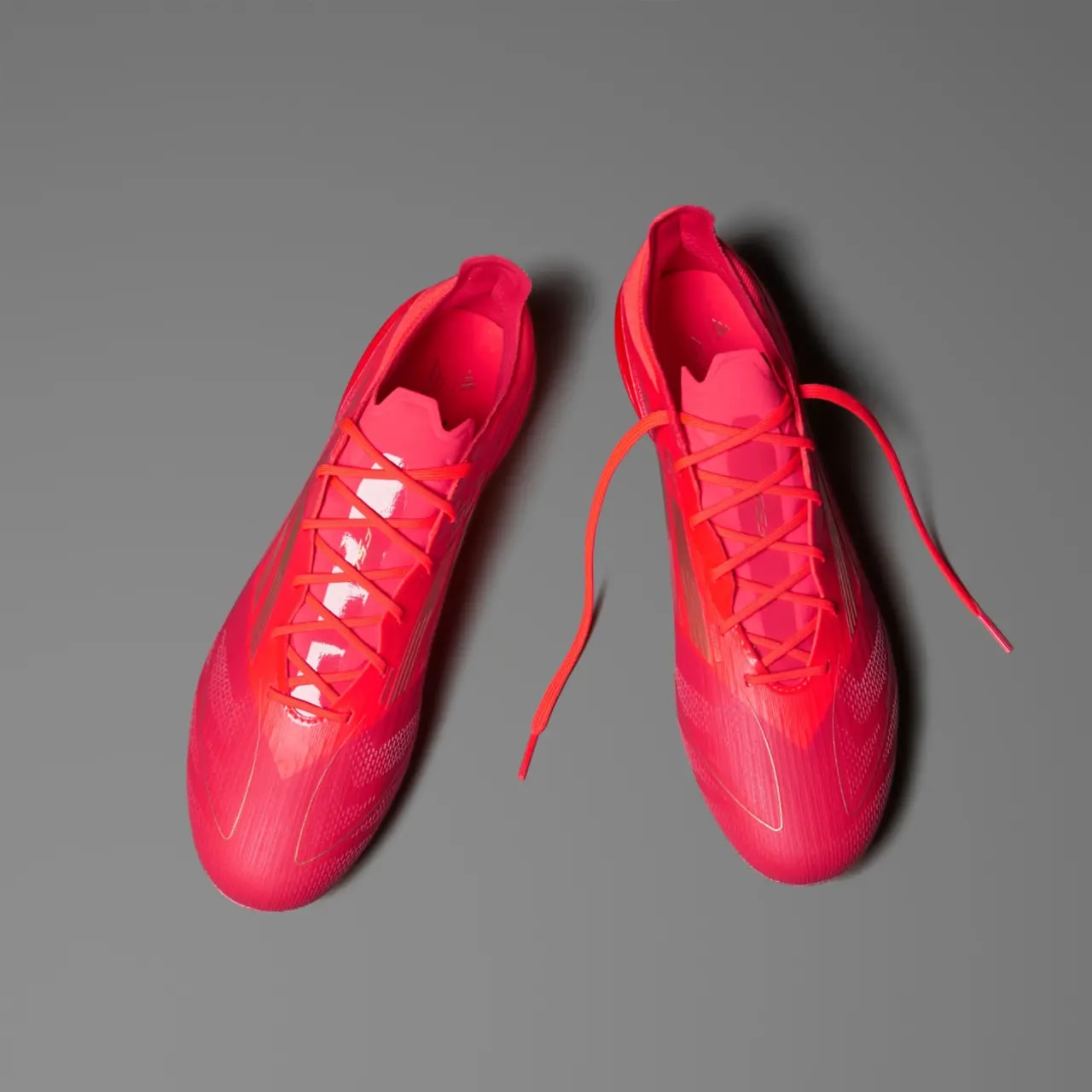 Giày Adidas F50 Elite FG x Mo Salah 'Two Horizons' IG9114 — ảnh 3