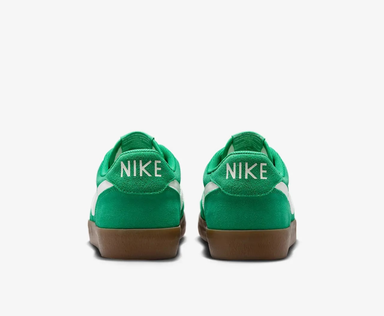 Giày Nike Killshot 2 'Green Patina' FQ8903-301 — ảnh 3