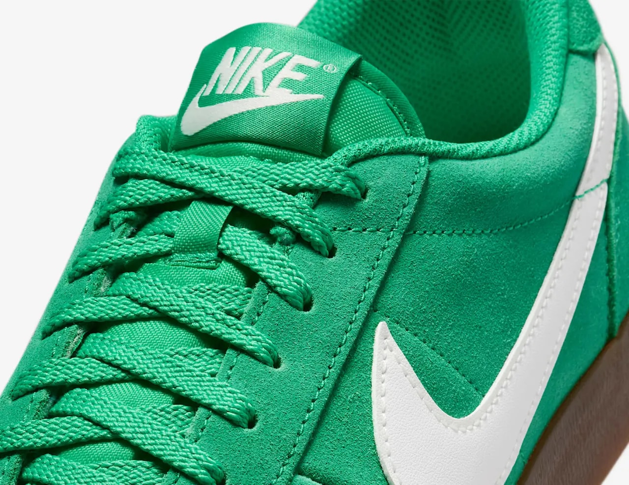 Giày Nike Killshot 2 'Green Patina' FQ8903-301 — ảnh 2