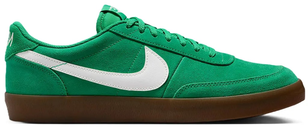 Giày Nike Killshot 2 'Green Patina' FQ8903-301 — kich-thuoc: 41