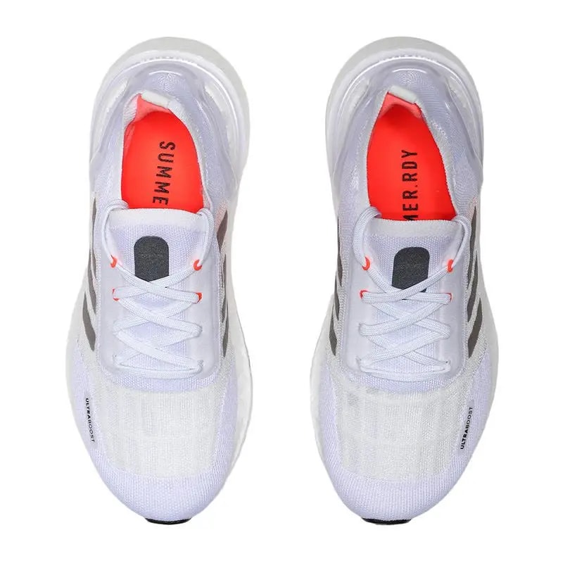 Giày Adidas Ultraboost SRdy 'White Pink Black' FY3477 — ảnh 3