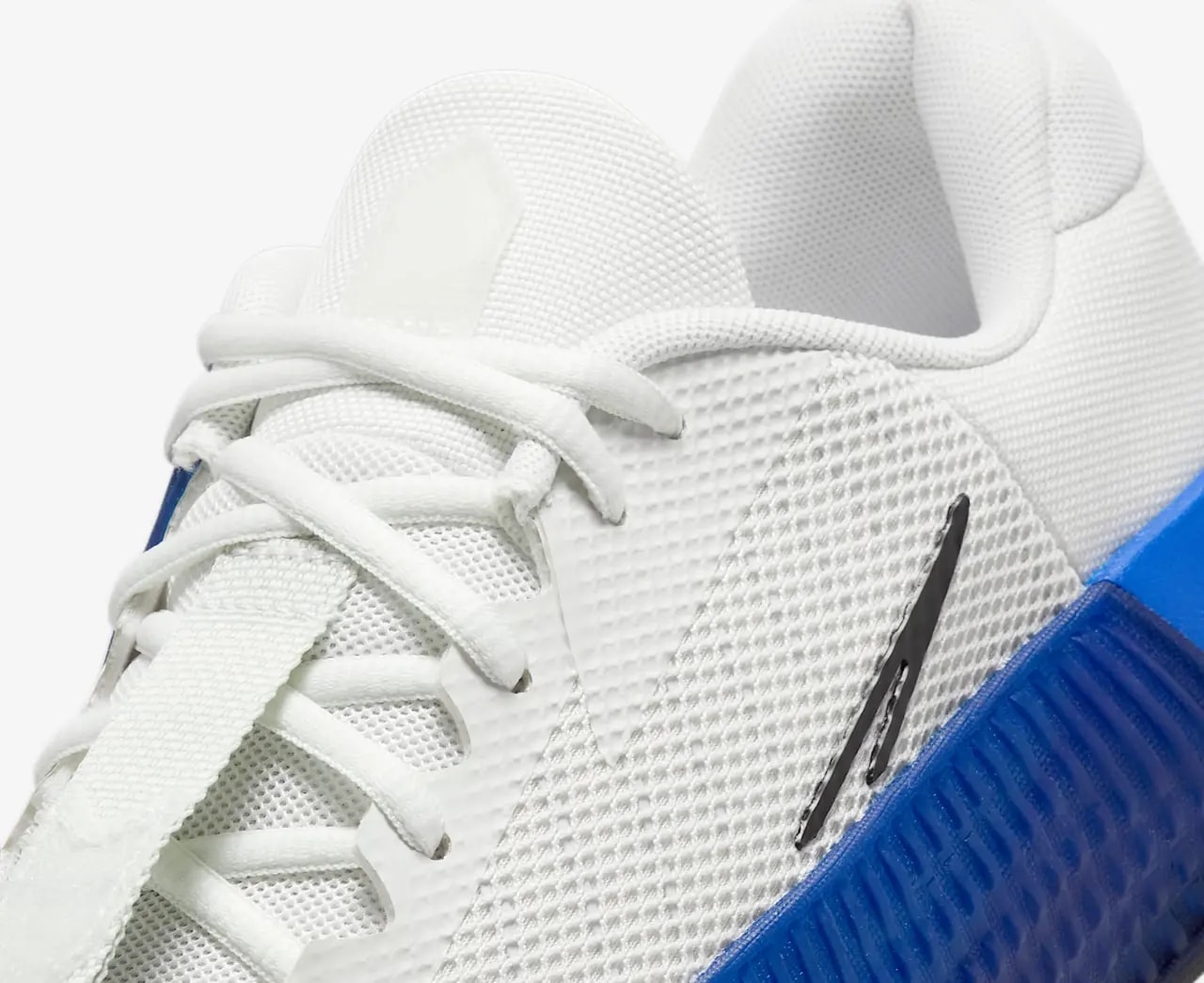 Giày Nike Metcon 9 'Cement Grey Concord' DZ2617-008 — ảnh 2