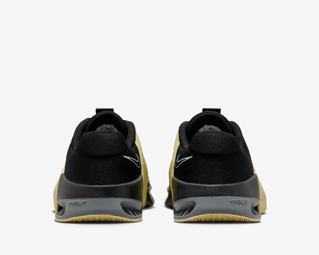 Giày Nike Metcon 9 'Team Black Vegas' FD5431-001 — ảnh 3