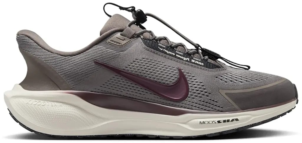 Giày Nike Air Zoom Pegasus 41 EasyOn 'Cave Stone' FQ7837-201 — kich-thuoc: 41