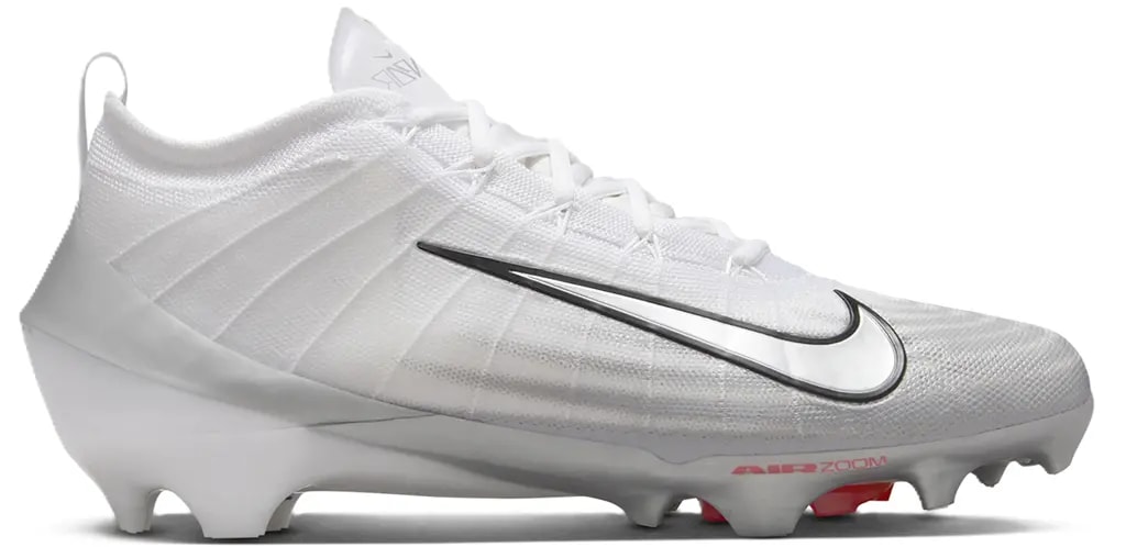 Giày Nike Zoom Air Vapor Elite 1 'White' FB3288-100 — kich-thuoc: 41