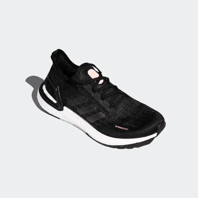 Giày Adidas Ultraboost SRDY 'Black White' FY3478 — ảnh 3