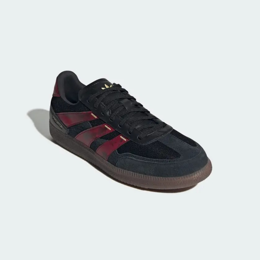 Giày Adidas Predator 24 Low Freestyle 'Chinese New Year' JQ0017 — ảnh 4