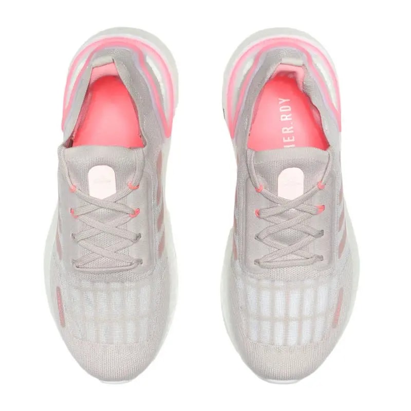 Giày Adidas UltraBoost Summer.RDY 'Echo Pink' FY3475 — ảnh 3