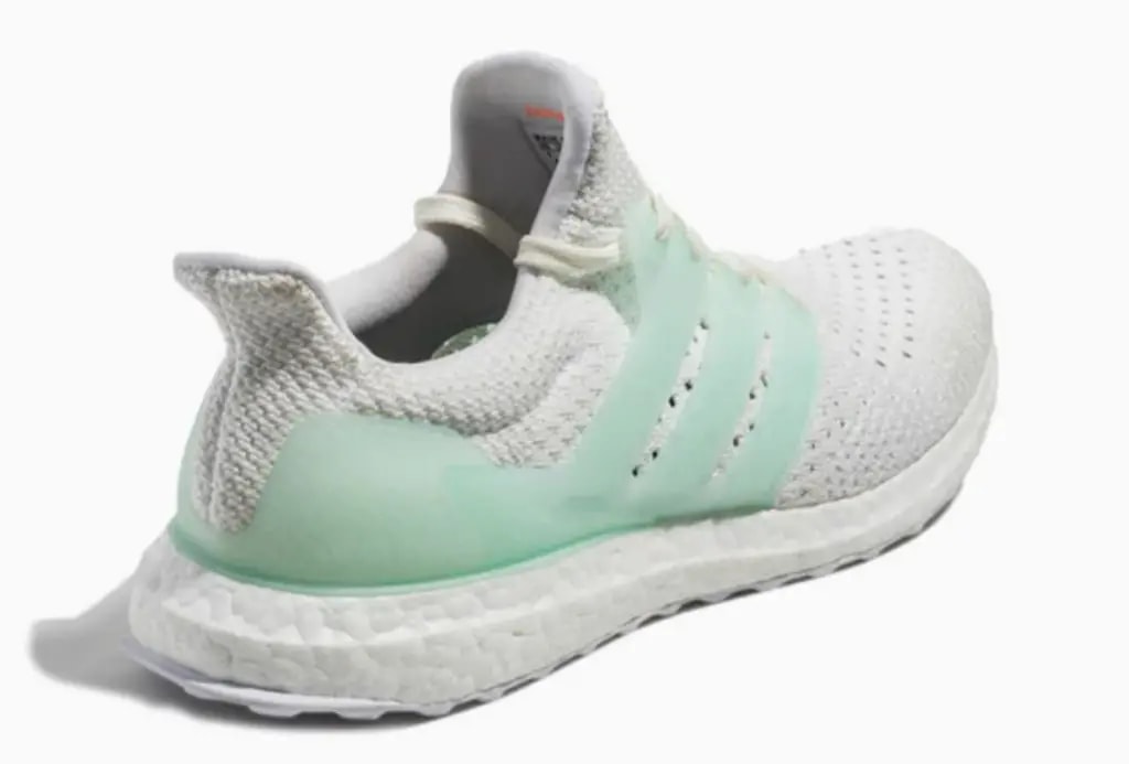 Giày Adidas UltraBoost 4.0 'Tuan Yuan' EF0230 — ảnh 3