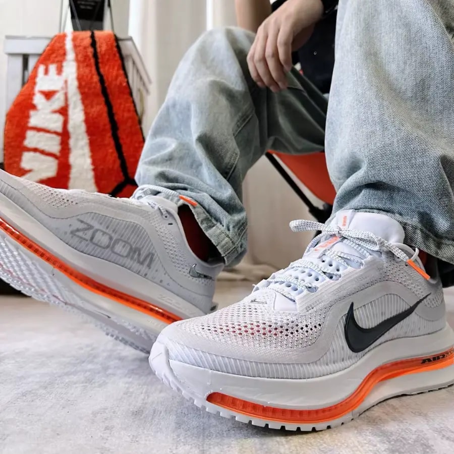 Giày Nike Air Zoom Pegasus Premium 'Airscape' HQ2592-002 — ảnh 2
