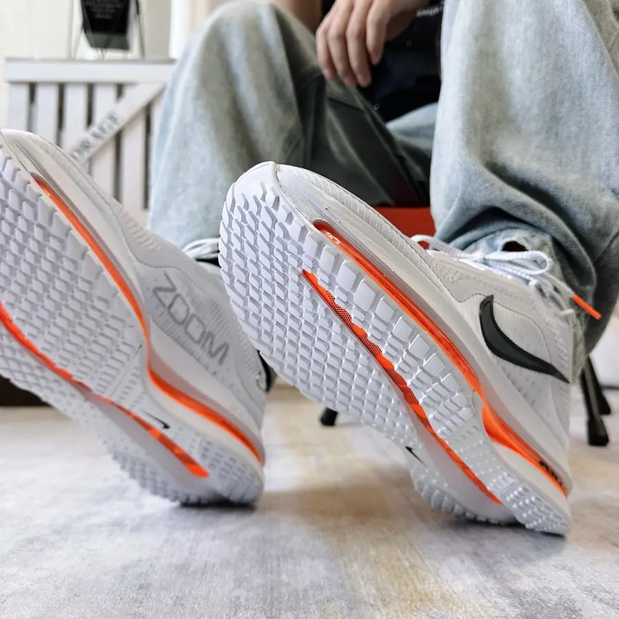 Giày Nike Air Zoom Pegasus Premium 'Airscape' HQ2592-002 — ảnh 3