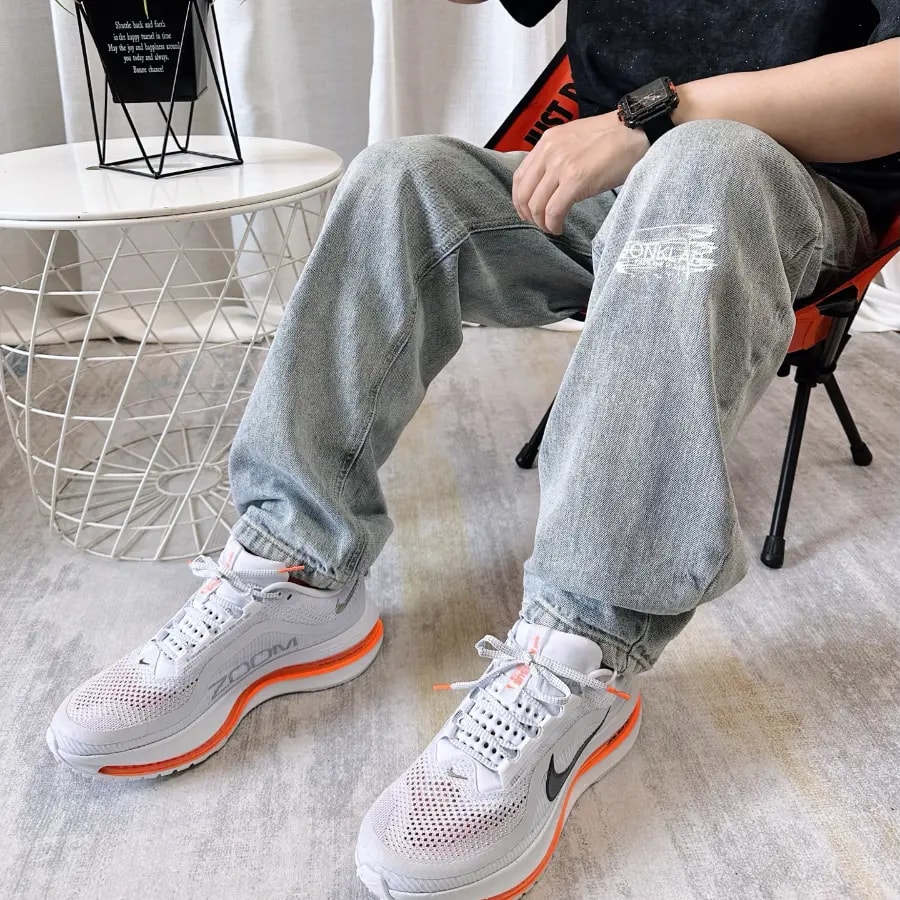 Giày Nike Air Zoom Pegasus Premium 'Airscape' HQ2592-002 — ảnh 4