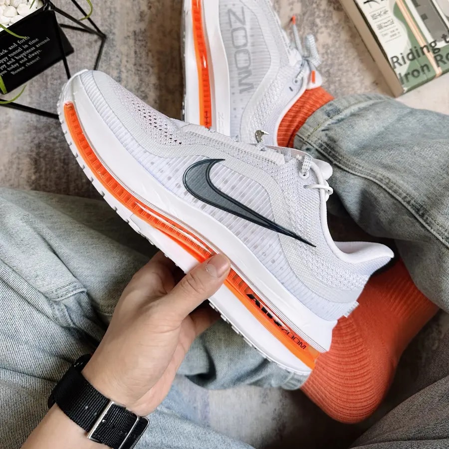 Giày Nike Air Zoom Pegasus Premium 'Airscape' HQ2592-002 — ảnh 5