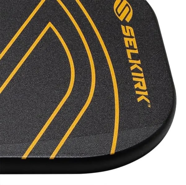 Vợt Pickleball Selkirk Vanguard Power Air Invikta 13mm 'Dylan Frazier Signature' — ảnh 4