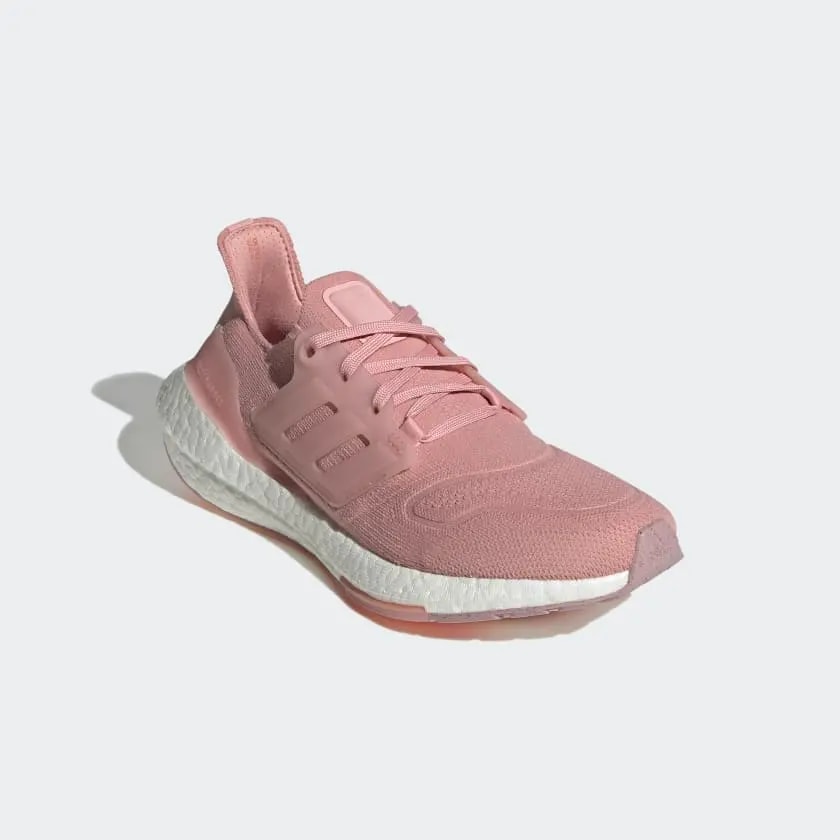 Giày Adidas Ultraboost 22 'Wonder Mauve' GX5592 — ảnh 4