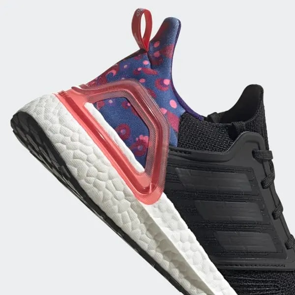Giày Adidas UltraBoost 20 'Chinese New Year' H04408 — ảnh 3