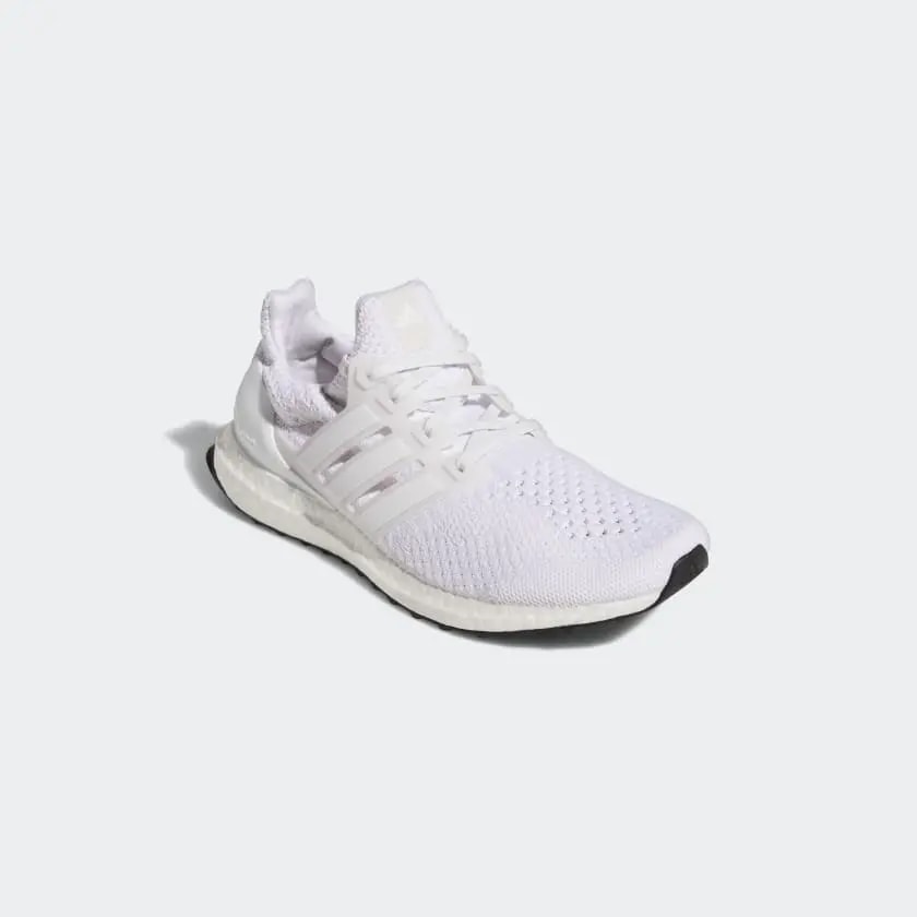 Giày Adidas UltraBoost DNA 5.0 'Cloud White' GV8747 — ảnh 5