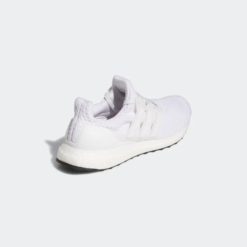 Giày Adidas UltraBoost DNA 5.0 'Cloud White' GV8747 — ảnh 4