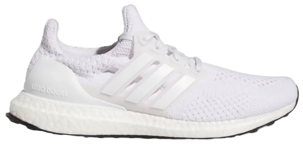 Giày Adidas UltraBoost DNA 5.0 'Cloud White' GV8747 — kich-thuoc: 44
