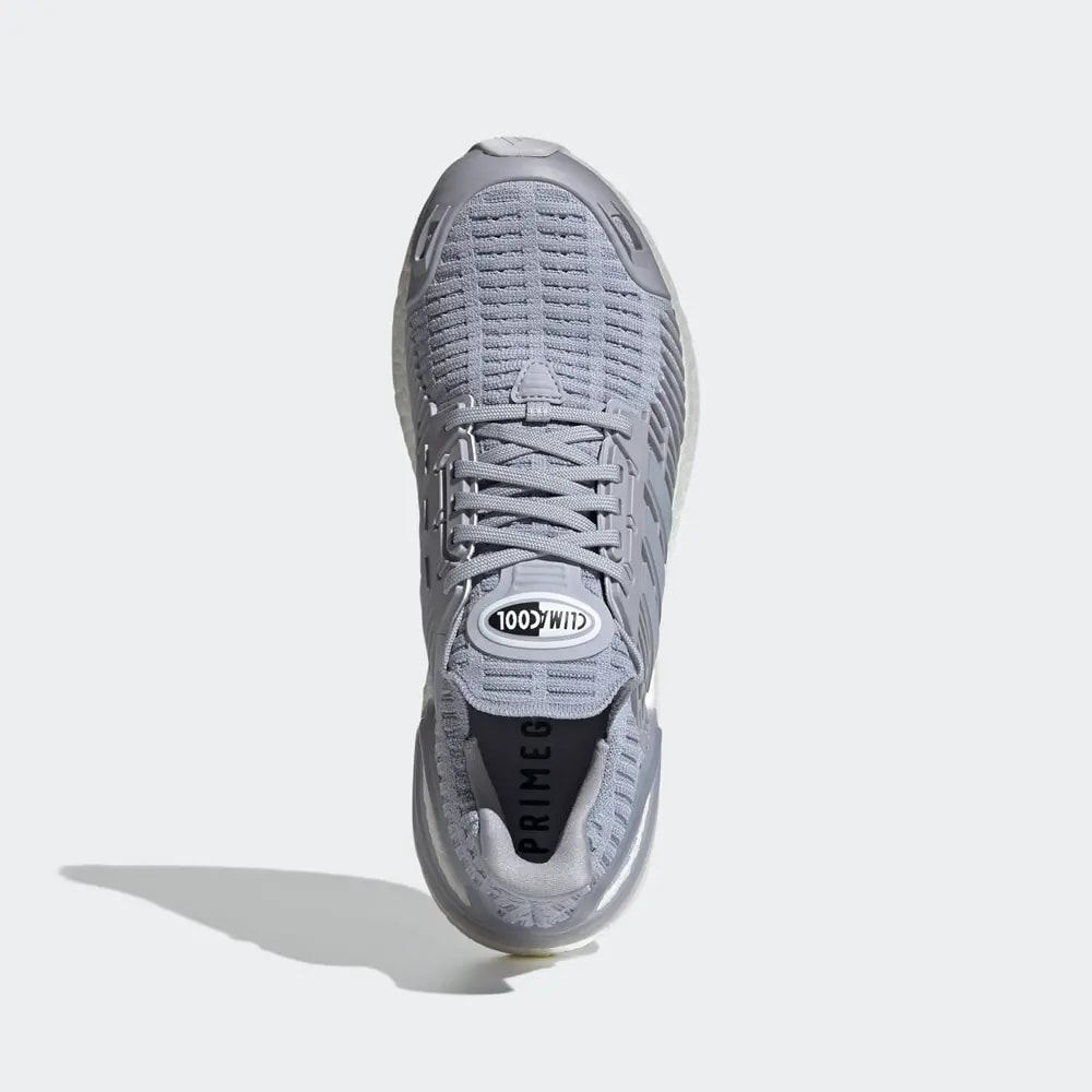 Giày Adidas UltraBoost DNA CC 1 'Halo Silver' FZ2543 — ảnh 5