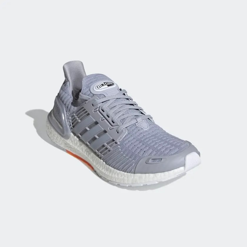 Giày Adidas UltraBoost DNA CC 1 'Halo Silver' FZ2543 — ảnh 4