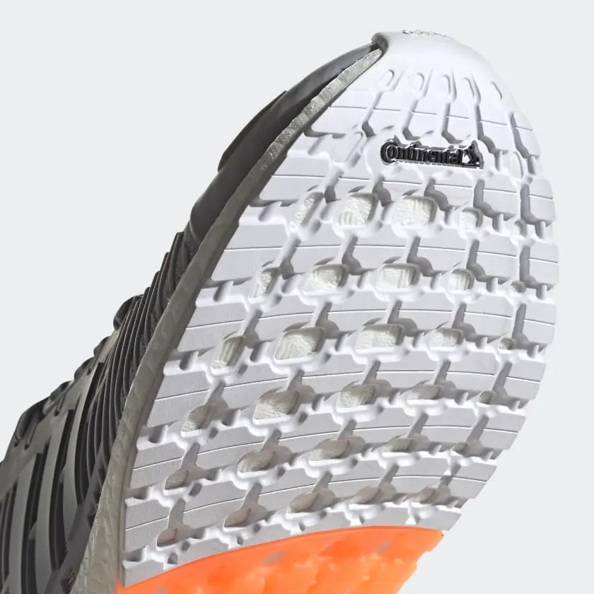 Giày Adidas UltraBoost DNA CC 1 'Halo Silver' FZ2543 — ảnh 2