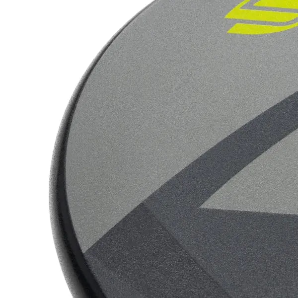 Vợt Pickleball Selkirk Vanguard Power Air Epic 'Grey Volt' — ảnh 3