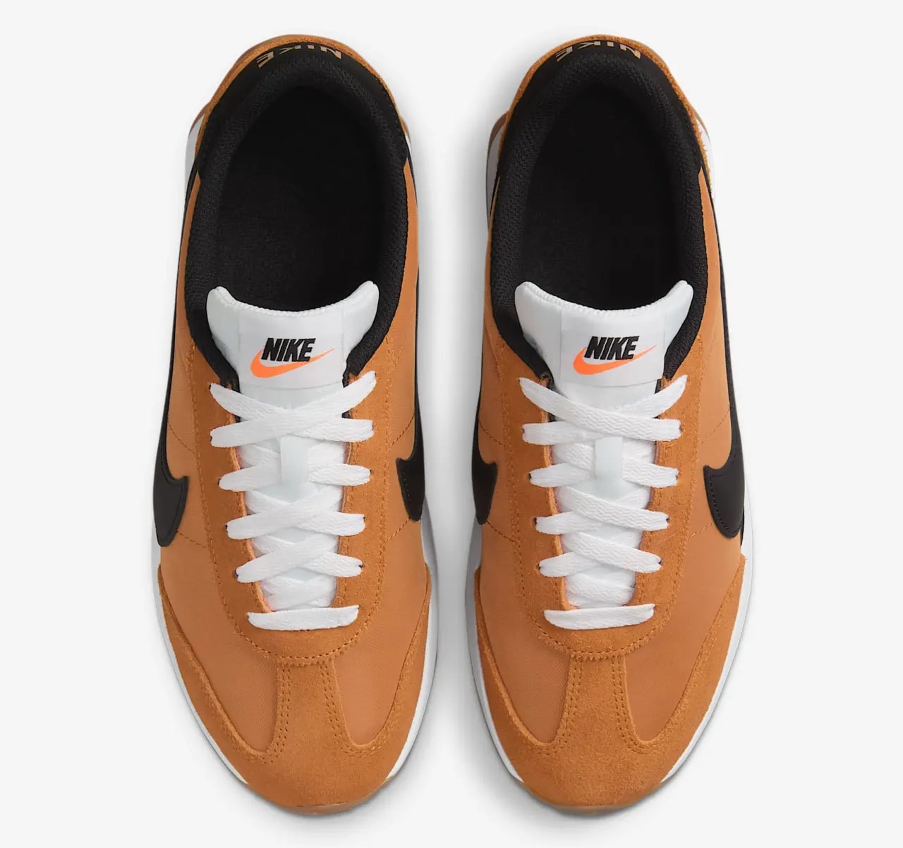 Giày Nike Pacific 'Monarch' HM4771-801 — ảnh 5