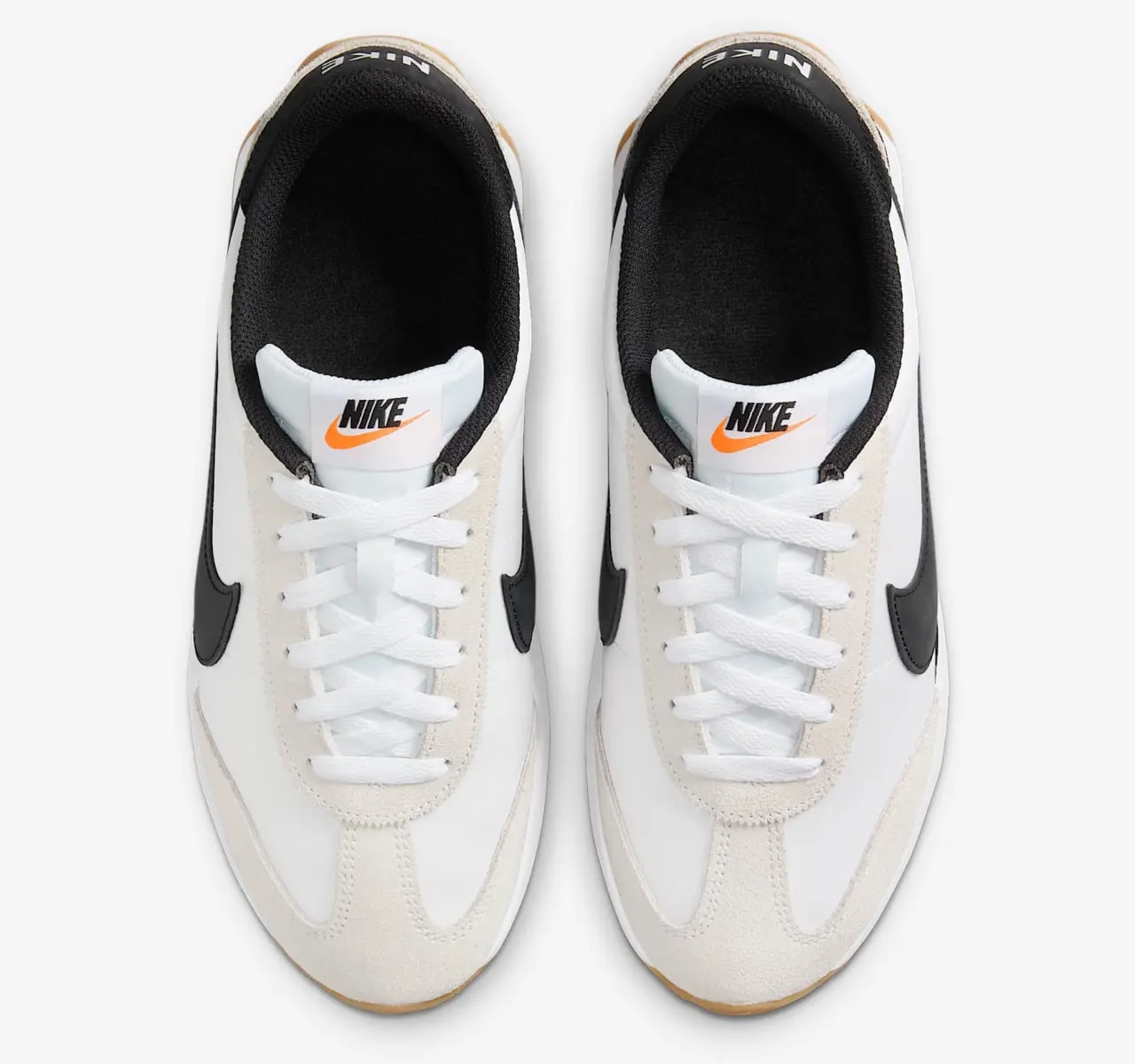 Giày Nike Pacific 'White Platinum Tint' HM4771-105 — ảnh 5