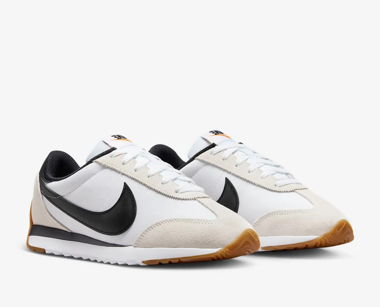 Giày Nike Pacific 'White Platinum Tint' HM4771-105 — ảnh 4