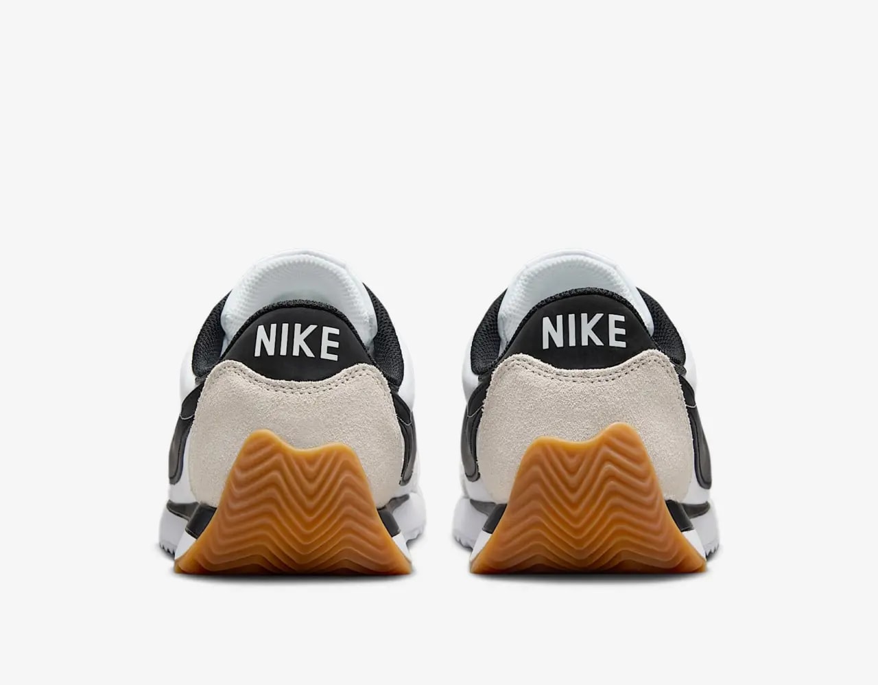 Giày Nike Pacific 'White Platinum Tint' HM4771-105 — ảnh 3