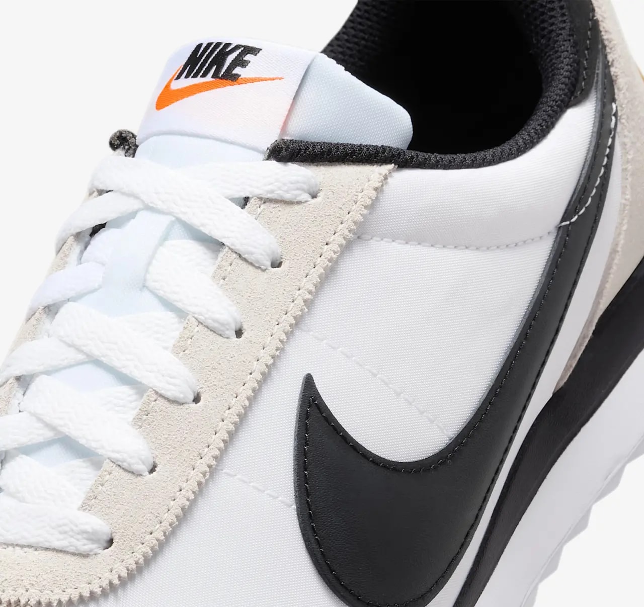 Giày Nike Pacific 'White Platinum Tint' HM4771-105 — ảnh 2