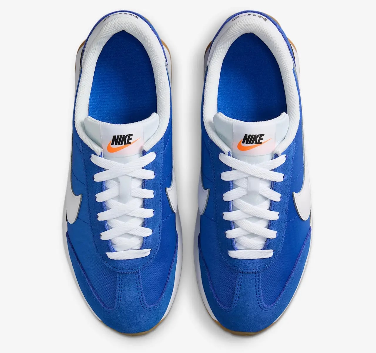 Giày Nike Pacific 'Game Royal' HM4771-401 — ảnh 5