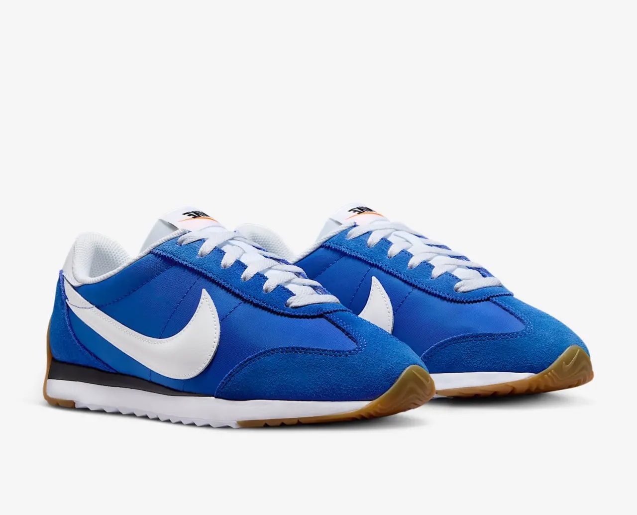 Giày Nike Pacific 'Game Royal' HM4771-401 — ảnh 4