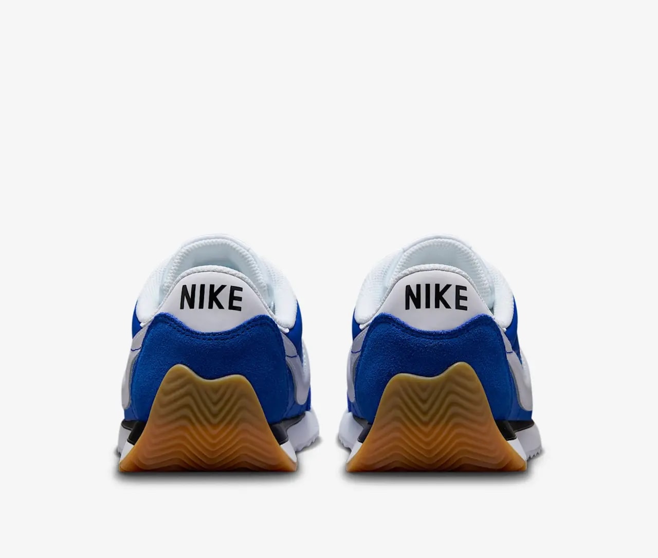 Giày Nike Pacific 'Game Royal' HM4771-401 — ảnh 3