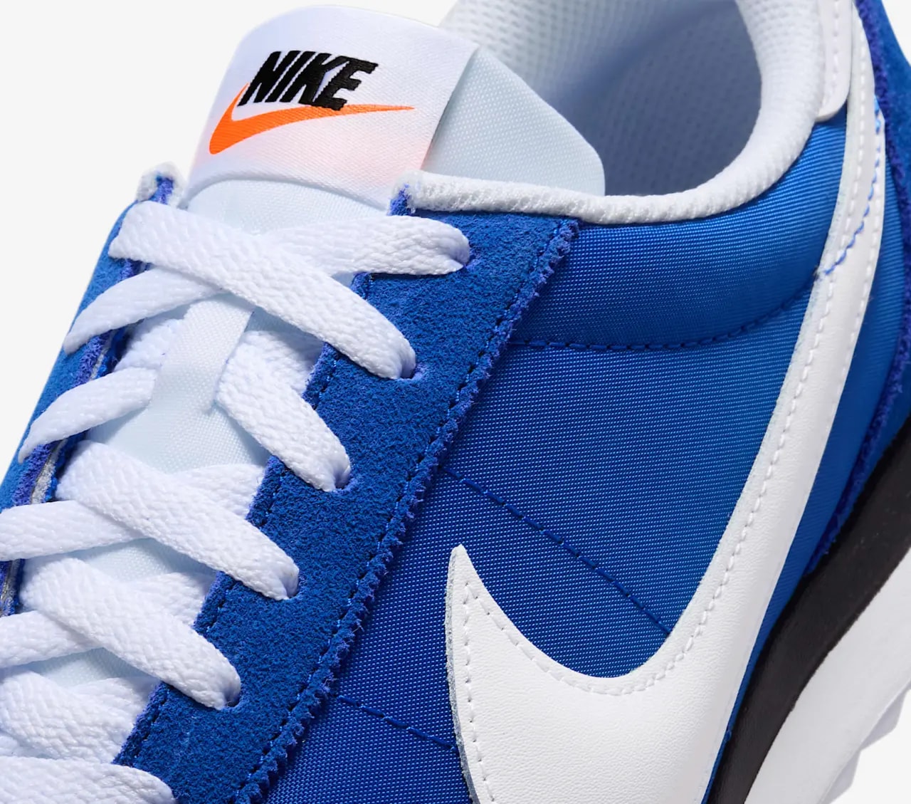 Giày Nike Pacific 'Game Royal' HM4771-401 — ảnh 2