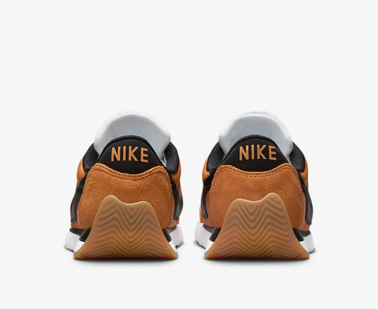 Giày Nike Pacific 'Monarch' HM4771-801 — ảnh 3