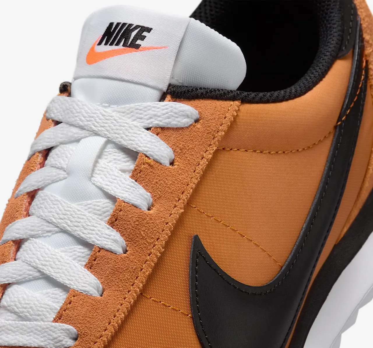 Giày Nike Pacific 'Monarch' HM4771-801 — ảnh 2