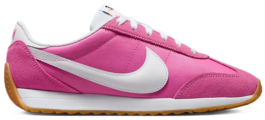 Giày Nike Pacific 'Playful Pink Gum' HM4771-602 — kich-thuoc: 36-5