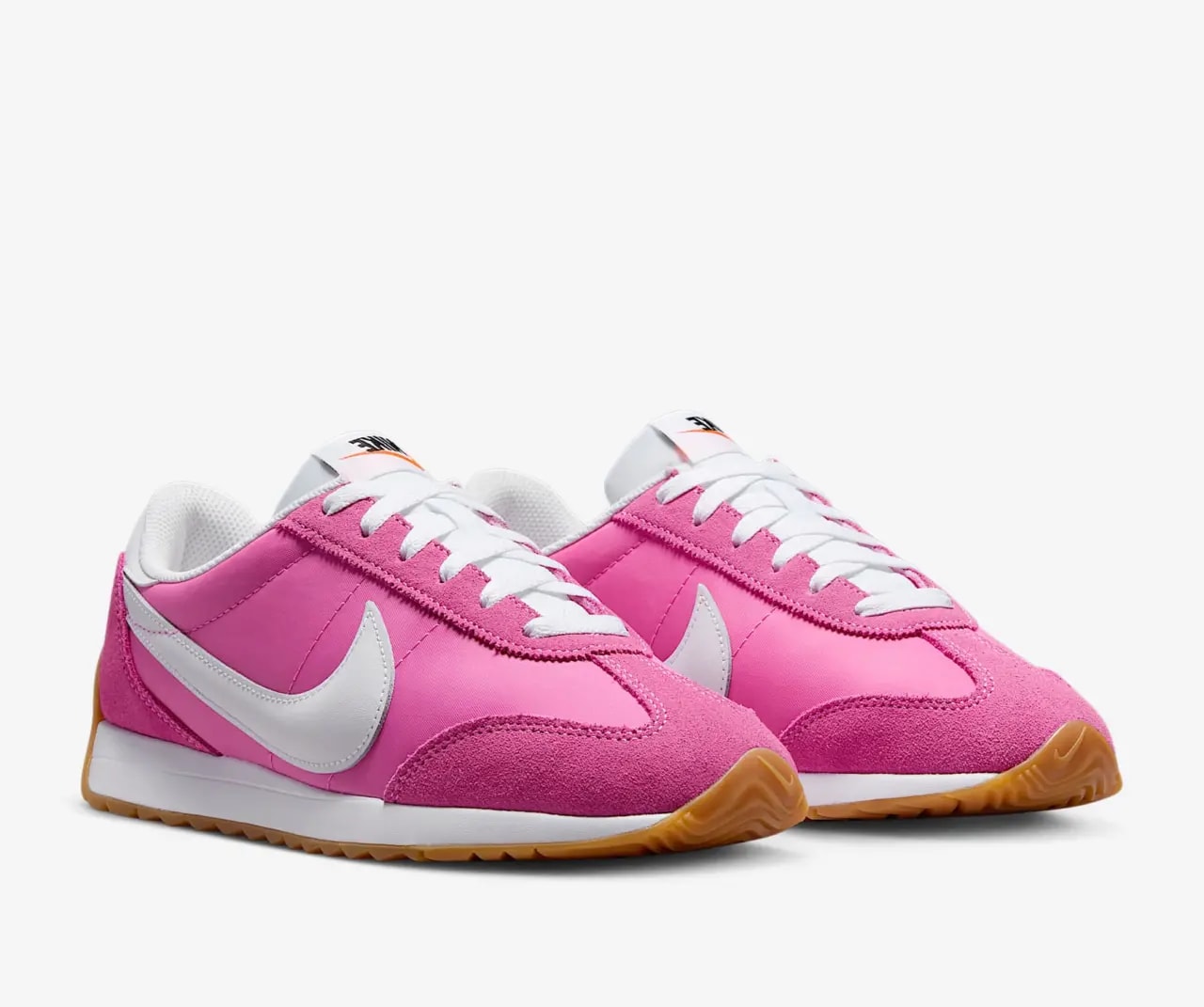 Giày Nike Pacific 'Playful Pink Gum' HM4771-602 — ảnh 3
