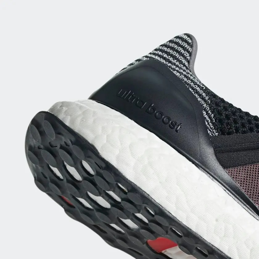 Giày Adidas UltraBoost x Stella McCartney 'Smoked Pink' AQ0796 — ảnh 3